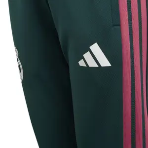 Trainingshose Kind Real Madrid Tiro 2026/27 image-2