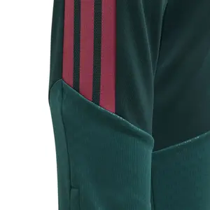 Trainingshose Kind Real Madrid Tiro 2026/27 image-3