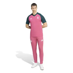 Real Madrid Pre-Match Shirt 2026/27 image-5