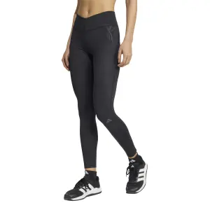 Leggings för kvinnor adidas All Me Essentials image-1