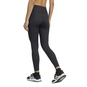 Leggings för kvinnor adidas All Me Essentials image-2