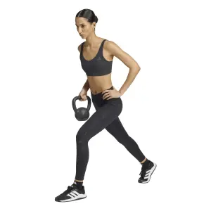 Leggings för kvinnor adidas All Me Essentials image-4