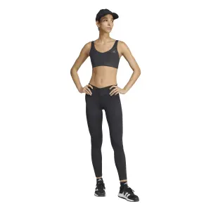 Leggings för kvinnor adidas All Me Essentials image-3