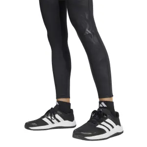 Leggings för kvinnor adidas All Me Essentials image-5
