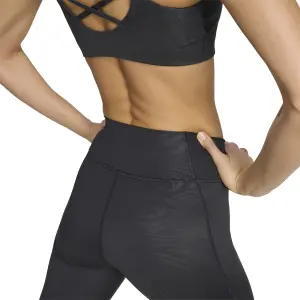 Leggings för kvinnor adidas All Me Essentials image-6