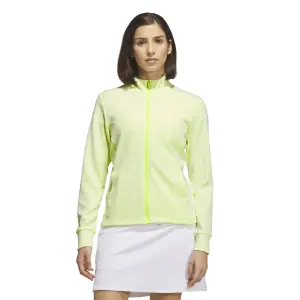 Γυναικεία ζακέτα adidas Performance image-2