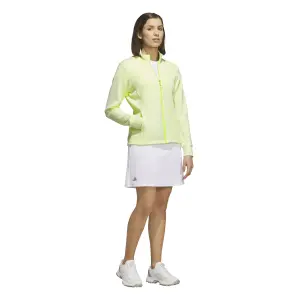 Γυναικεία ζακέτα adidas Performance image-4