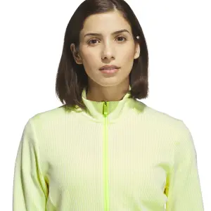 Γυναικεία ζακέτα adidas Performance image-5