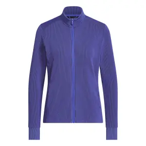 Γυναικεία ζακέτα adidas Performance image-1