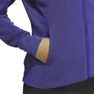 Γυναικεία ζακέτα adidas Performance image-6