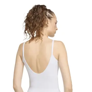 Camiseta de tirantes para mujer adidas All Me Essentials image-6