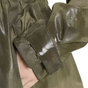 Women's parka adidas City image-4