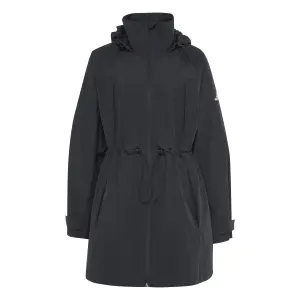 Women's parka adidas City image-0
