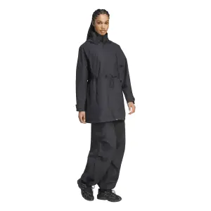 Women's parka adidas City image-3