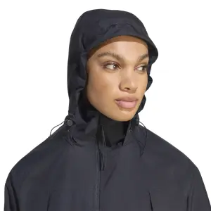 Women's parka adidas City image-4