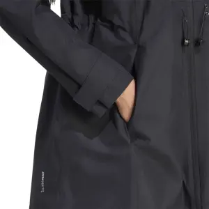 Women's parka adidas City image-5