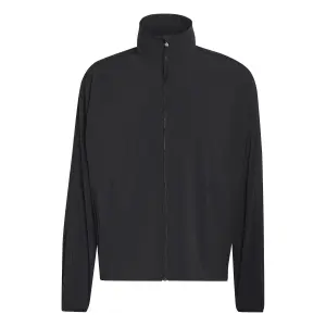 Sweatshirt adidas City Tech image-0