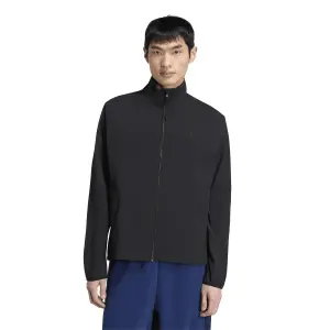 Sweatshirt adidas City Tech image-1