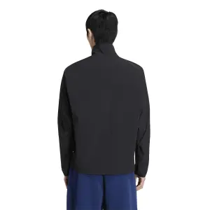 Sweatshirt adidas City Tech image-3