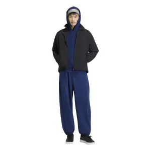 Sweatshirt adidas City Tech image-2