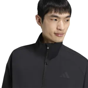 Sweatshirt adidas City Tech image-4
