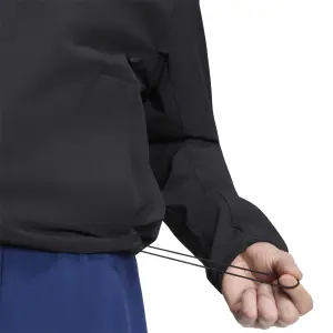 Sweatshirt adidas City Tech image-5