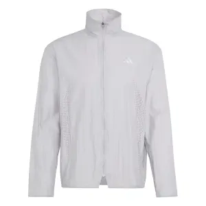 Giacca adidas Adi365 Aspyre