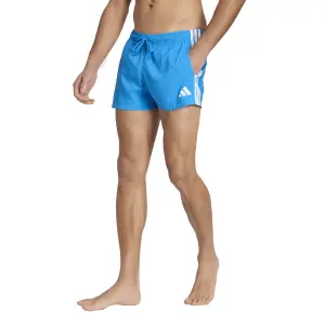 Swim shorts adidas 3-Stripes 3" image-1