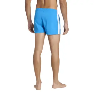 Swim shorts adidas 3-Stripes 3" image-2