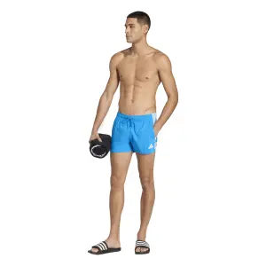 Swim shorts adidas 3-Stripes 3" image-3