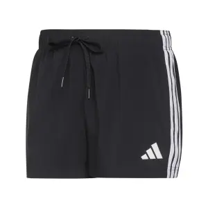 Swim shorts adidas 3-Stripes 3"