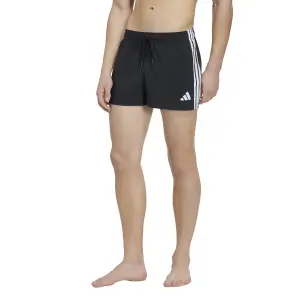 Swim shorts adidas 3-Stripes 3" image-1