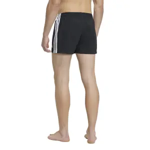 Swim shorts adidas 3-Stripes 3" image-3