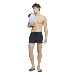 Swim shorts adidas 3-Stripes 3" image-2