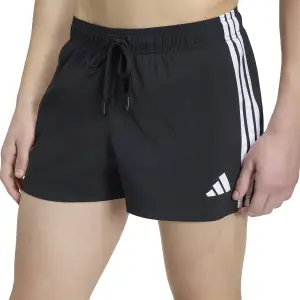 Swim shorts adidas 3-Stripes 3" image-4