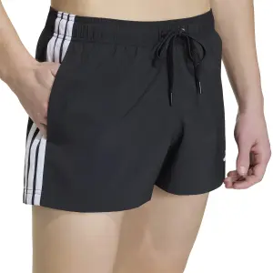 Swim shorts adidas 3-Stripes 3" image-5