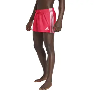 Swim shorts adidas 3-Stripes 3" image-2