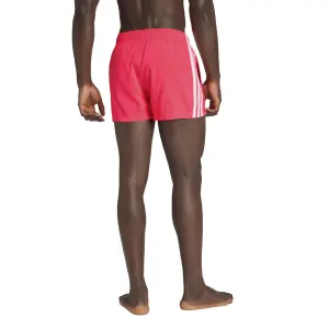 Swim shorts adidas 3-Stripes 3" image-3