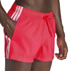 Swim shorts adidas 3-Stripes 3" image-5