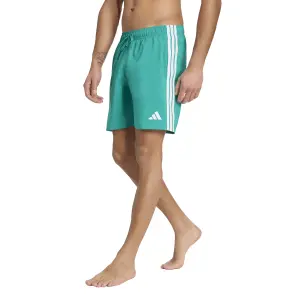Badehose adidas 3-Stripes image-1