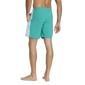 Badehose adidas 3-Stripes image-2