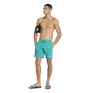 Badehose adidas 3-Stripes image-4