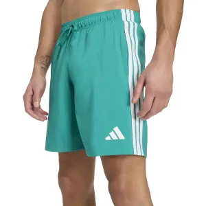 Badehose adidas 3-Stripes image-3