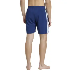 Swim shorts adidas 3-Stripes image-2