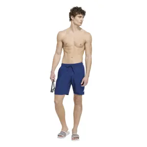 Swim shorts adidas 3-Stripes image-5