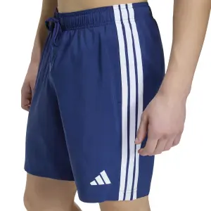 Swim shorts adidas 3-Stripes image-3
