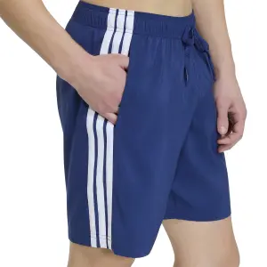 Swim shorts adidas 3-Stripes image-4