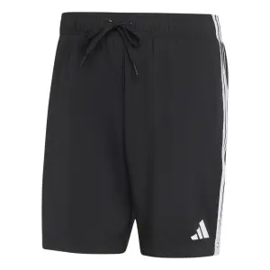 Plavky adidas 3-Stripes image-0