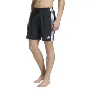 Plavky adidas 3-Stripes image-2