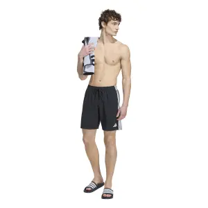 Plavky adidas 3-Stripes image-1